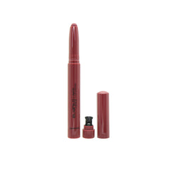 Matte Lip Crayon 2.0 - Elianto