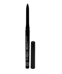 Absolutely Resistance Eyebrow Pencil (Light Brown) - Elianto