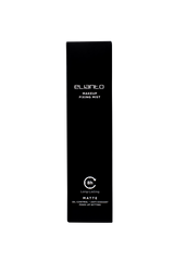 Make Up Fixing Mist - Elianto