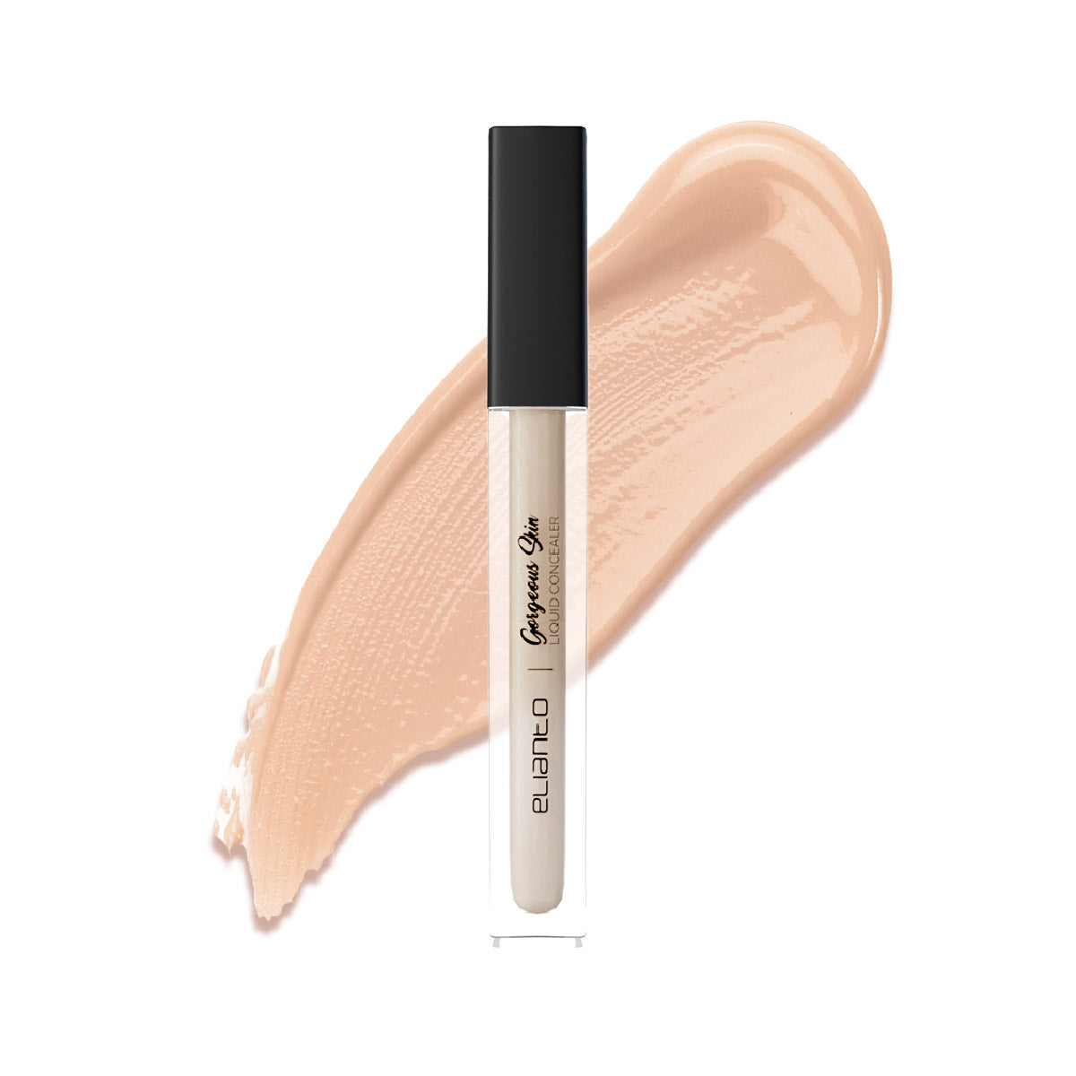 Gorgeous Skin Liquid Concealer