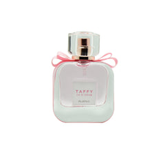 Taffy EDP - Elianto